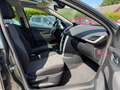 Peugeot 207 SW 1.6 VTi Blue Lease Executive 83.000KM | Clima | Grijs - thumbnail 8