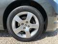 Peugeot 207 SW 1.6 VTi Blue Lease Executive 83.000KM | Clima | Grijs - thumbnail 12