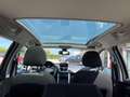 Peugeot 207 SW 1.6 VTi Blue Lease Executive 83.000KM | Clima | Grijs - thumbnail 11