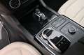 Mercedes-Benz GLE 63 AMG Coupe S 4Matic Speedshift 7G-TRONIC - thumbnail 12