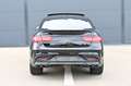 Mercedes-Benz GLE 63 AMG Coupe S 4Matic Speedshift 7G-TRONIC - thumbnail 4