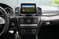 Mercedes-Benz GLE 63 AMG Coupe S 4Matic Speedshift 7G-TRONIC - thumbnail 11