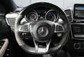 Mercedes-Benz GLE 63 AMG Coupe S 4Matic Speedshift 7G-TRONIC - thumbnail 10
