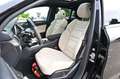 Mercedes-Benz GLE 63 AMG Coupe S 4Matic Speedshift 7G-TRONIC - thumbnail 6