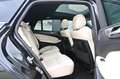 Mercedes-Benz GLE 63 AMG Coupe S 4Matic Speedshift 7G-TRONIC - thumbnail 7