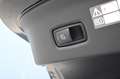 Mercedes-Benz GLE 63 AMG Coupe S 4Matic Speedshift 7G-TRONIC - thumbnail 19