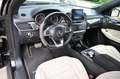 Mercedes-Benz GLE 63 AMG Coupe S 4Matic Speedshift 7G-TRONIC - thumbnail 5