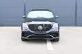 Mercedes-Benz GLE 63 AMG Coupe S 4Matic Speedshift 7G-TRONIC - thumbnail 2