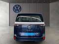 Volkswagen ID. Buzz ID.Buzz Pro NP: 83T€ Navi IQ.Light DAB+ FrontAss Weiß - thumbnail 7