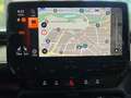Volkswagen ID. Buzz ID.Buzz Pro Navi IQ.Light DAB+ FrontAssist Weiß - thumbnail 10
