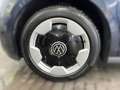 Volkswagen ID. Buzz ID.Buzz Pro Navi IQ.Light DAB+ FrontAssist Weiß - thumbnail 4