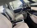 Volkswagen ID. Buzz ID.Buzz Pro Navi IQ.Light DAB+ FrontAssist Weiß - thumbnail 13