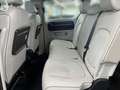 Volkswagen ID. Buzz ID.Buzz Pro Navi IQ.Light DAB+ FrontAssist Weiß - thumbnail 11