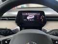 Volkswagen ID. Buzz ID.Buzz Pro Navi IQ.Light DAB+ FrontAssist Weiß - thumbnail 9