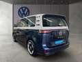 Volkswagen ID. Buzz ID.Buzz Pro Navi IQ.Light DAB+ FrontAssist Weiß - thumbnail 5