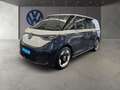 Volkswagen ID. Buzz ID.Buzz Pro Navi IQ.Light DAB+ FrontAssist Weiß - thumbnail 2