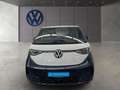 Volkswagen ID. Buzz ID.Buzz Pro Navi IQ.Light DAB+ FrontAssist Weiß - thumbnail 3