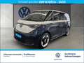 Volkswagen ID. Buzz ID.Buzz Pro NP: 83T€ Navi IQ.Light DAB+ FrontAss Weiß - thumbnail 1