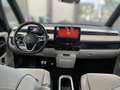 Volkswagen ID. Buzz ID.Buzz Pro NP: 83T€ Navi IQ.Light DAB+ FrontAss Weiß - thumbnail 13