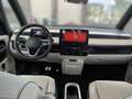Volkswagen ID. Buzz ID.Buzz Pro Navi IQ.Light DAB+ FrontAssist Weiß - thumbnail 12