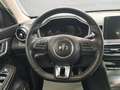 MG EHS E 1.5T-GDI PHEV Luxury Gris - thumbnail 13