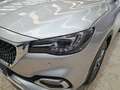MG EHS E 1.5T-GDI PHEV Luxury Gris - thumbnail 27