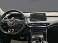 MG EHS E 1.5T-GDI PHEV Luxury Gris - thumbnail 8