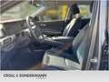 Hyundai NEXO Nexo Premium LED 8-Fach Schiebedach Krell Grau - thumbnail 7