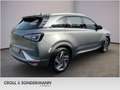 Hyundai NEXO Nexo Premium LED 8-Fach Schiebedach Krell Grau - thumbnail 3