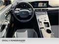 Hyundai NEXO Nexo Premium LED 8-Fach Schiebedach Krell Grau - thumbnail 10