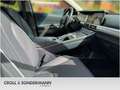 Hyundai NEXO Nexo Premium LED 8-Fach Schiebedach Krell Grau - thumbnail 14
