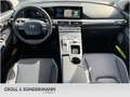 Hyundai NEXO Nexo Premium LED 8-Fach Schiebedach Krell Grau - thumbnail 11