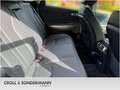 Hyundai NEXO Nexo Premium LED 8-Fach Schiebedach Krell Grau - thumbnail 13