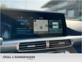 Hyundai NEXO Nexo Premium LED 8-Fach Schiebedach Krell Grau - thumbnail 9