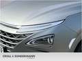 Hyundai NEXO Nexo Premium LED 8-Fach Schiebedach Krell Grau - thumbnail 5