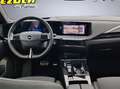 Opel Astra ST 1,2 Turbo GS Aut. Grau - thumbnail 11