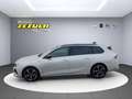 Opel Astra ST 1,2 Turbo GS Aut. Grau - thumbnail 2