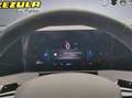 Opel Astra ST 1,2 Turbo GS Aut. Grau - thumbnail 15