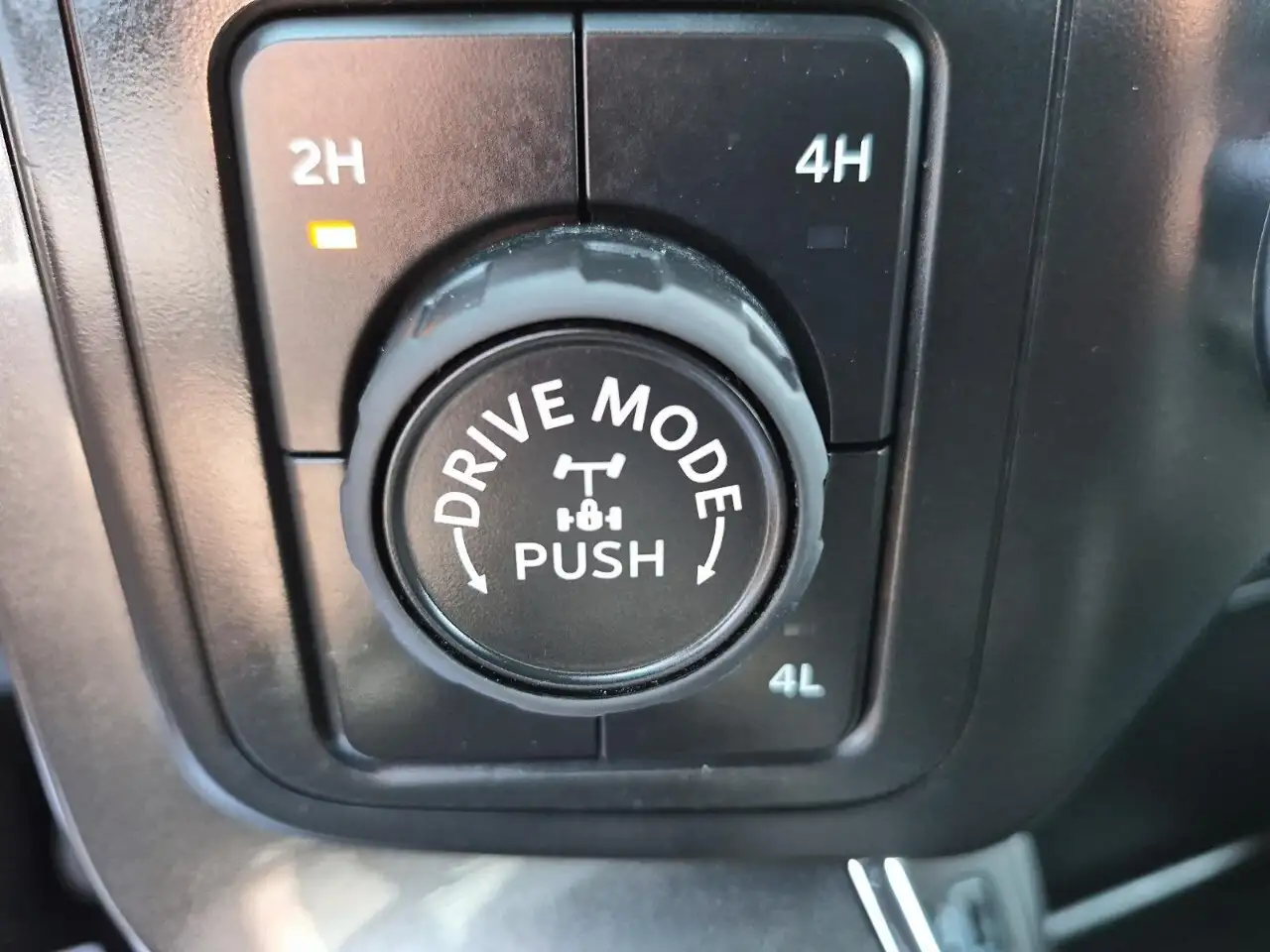 Ford F 150 photo Ford F 150