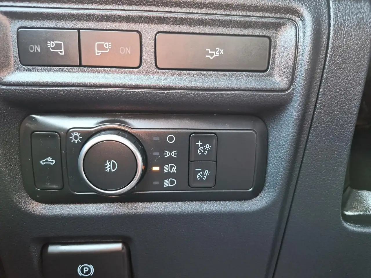 Ford F 150 photo Ford F 150