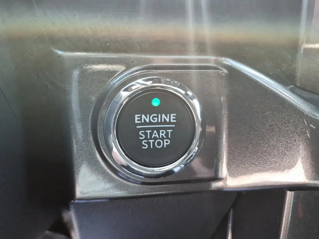 Ford F 150 photo Ford F 150