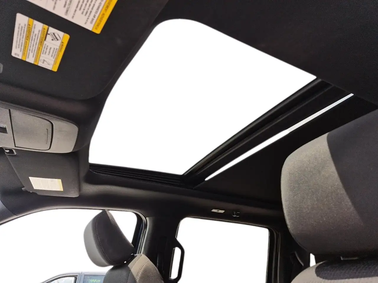 Ford F 150 photo Ford F 150