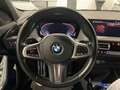 BMW 118 F40 M-Pack met Garantie Gris - thumbnail 9