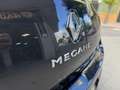Renault Megane 2.0 TCE GT Schwarz - thumbnail 33