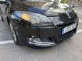 Renault Megane 2.0 TCE GT Schwarz - thumbnail 4