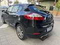 Renault Megane 2.0 TCE GT Schwarz - thumbnail 20