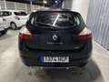 Renault Megane 2.0 TCE GT Noir - thumbnail 6