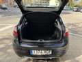 Renault Megane 2.0 TCE GT Schwarz - thumbnail 6