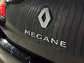 Renault Megane 2.0 TCE GT Noir - thumbnail 32