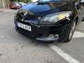 Renault Megane 2.0 TCE GT Schwarz - thumbnail 2